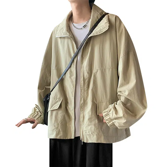 FRLMK Cityboy