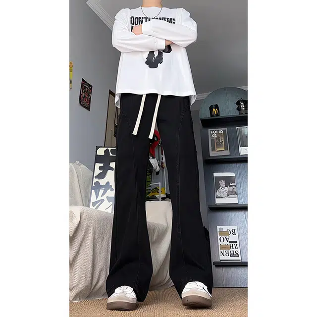 FRLMK Y2K