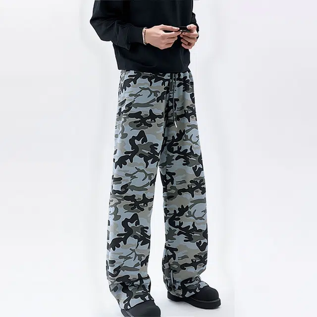 FRLMK cleanfit