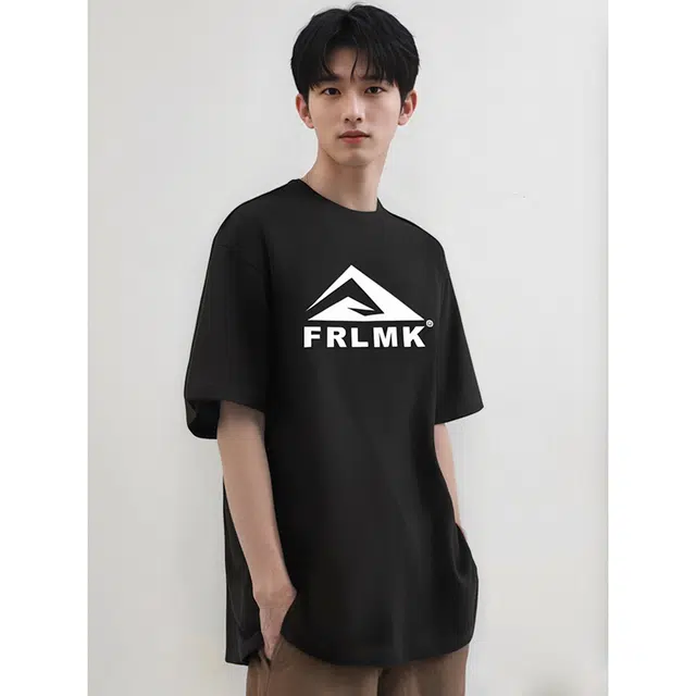 FRLMK