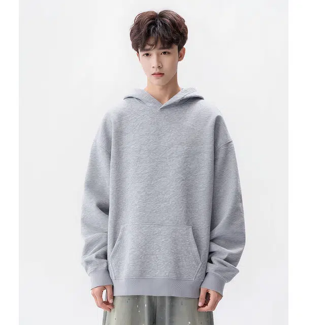 FRLMK boxy