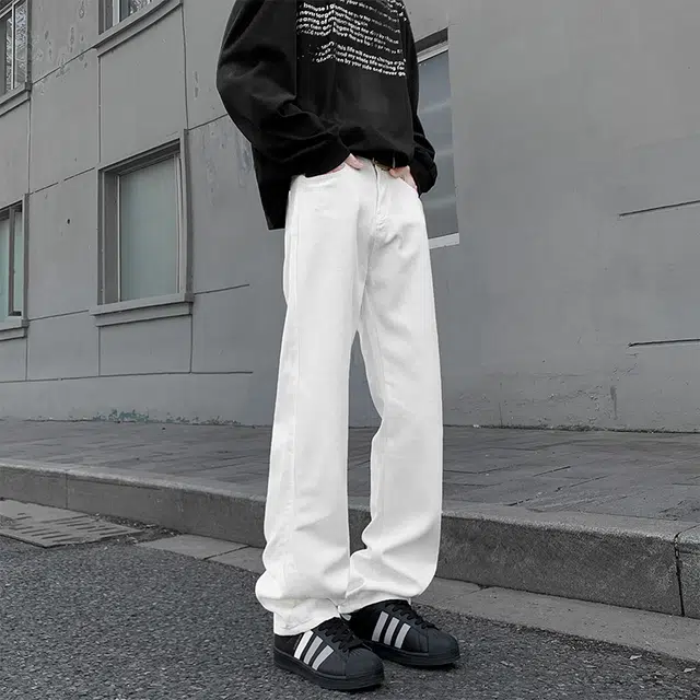 FRLMK 2025