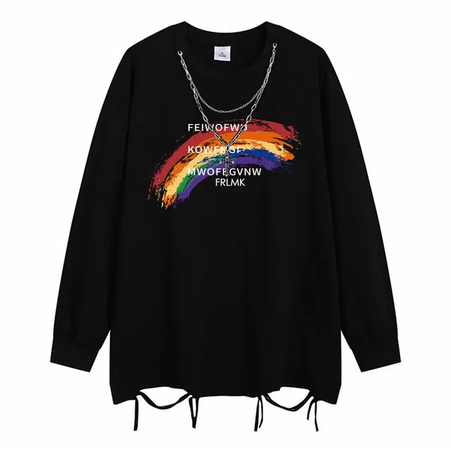 FRLMK T