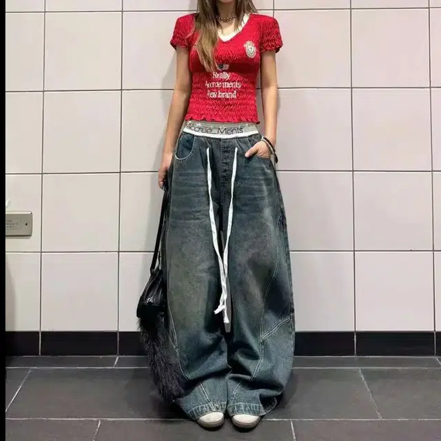FRLMK cleanfit