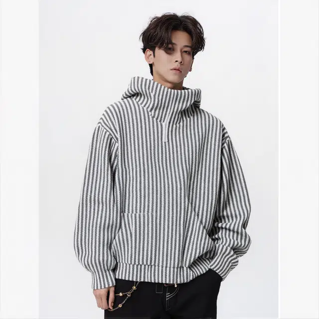 FRLMK Cityboy