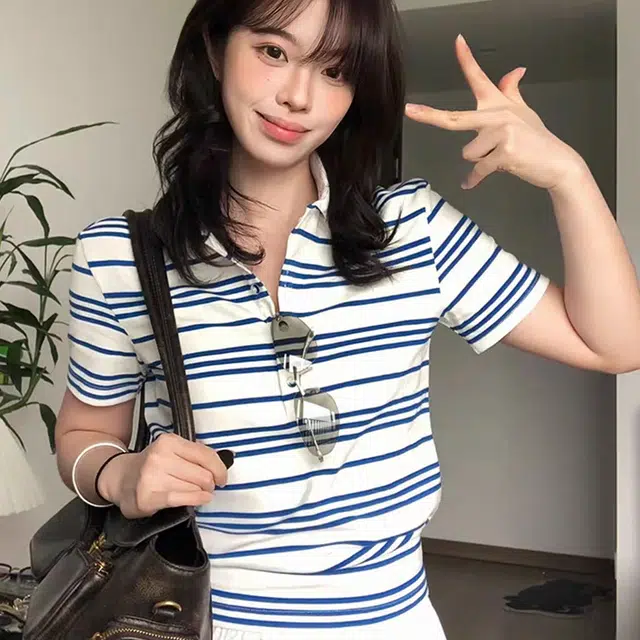 NFV POLO T
