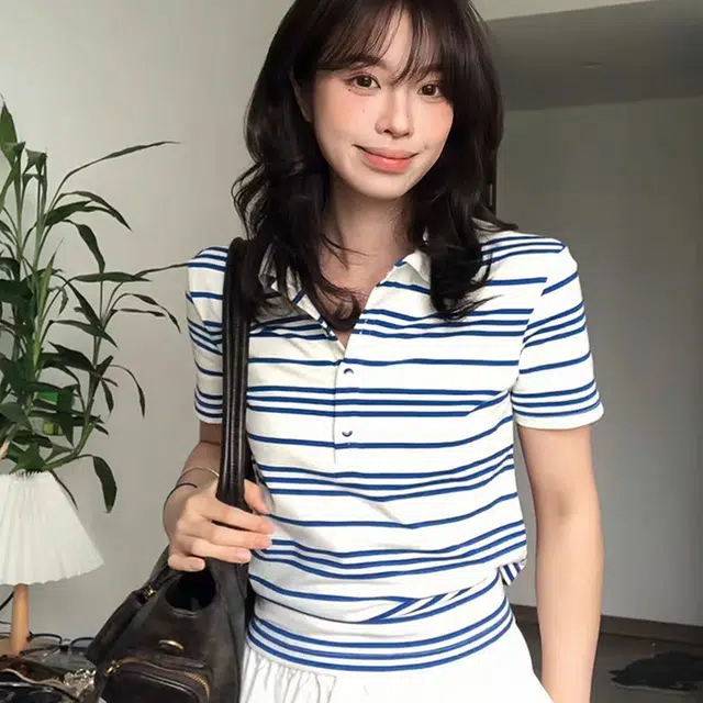 NFV POLO T