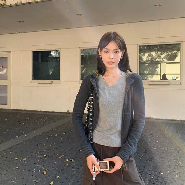 NFV