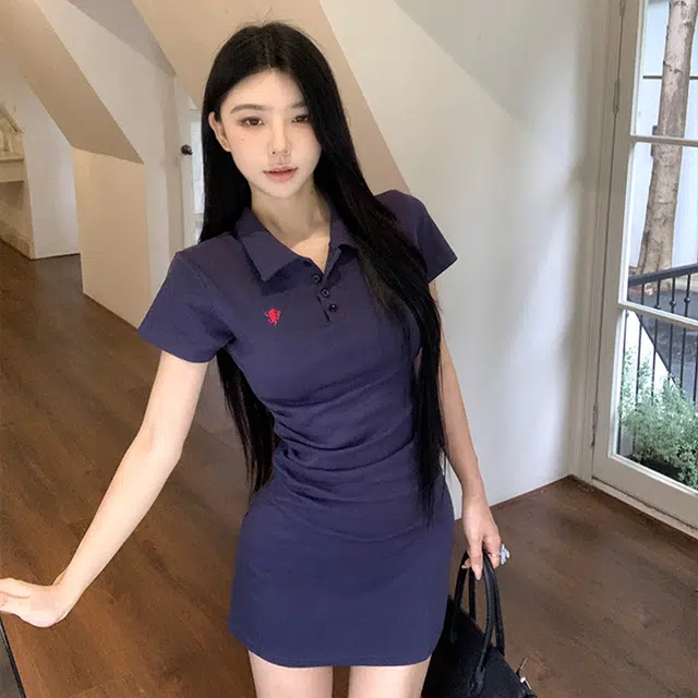 NFV POLO