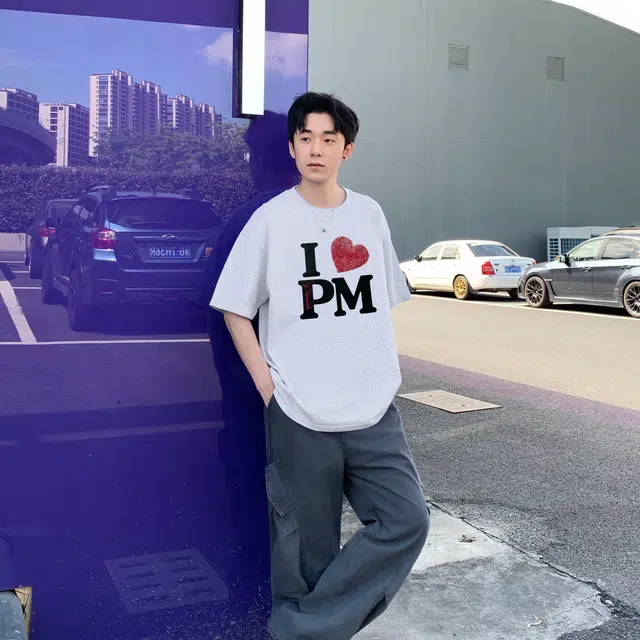 POLOMEISDO T