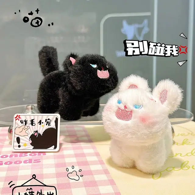 9cm