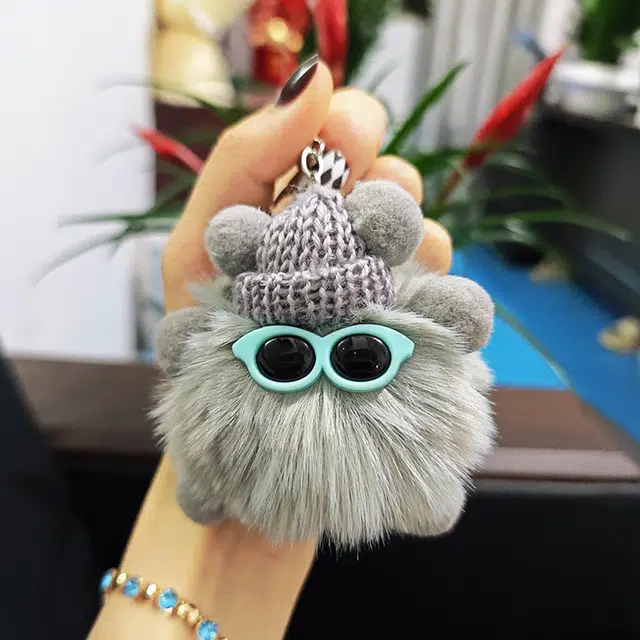 8cm