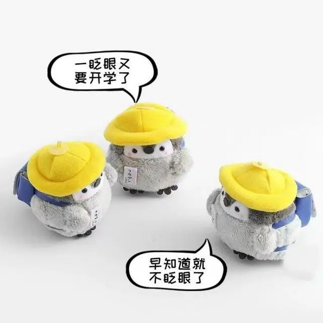 Q 10cm