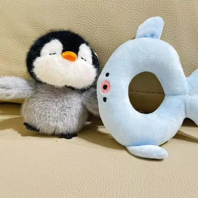 13cm