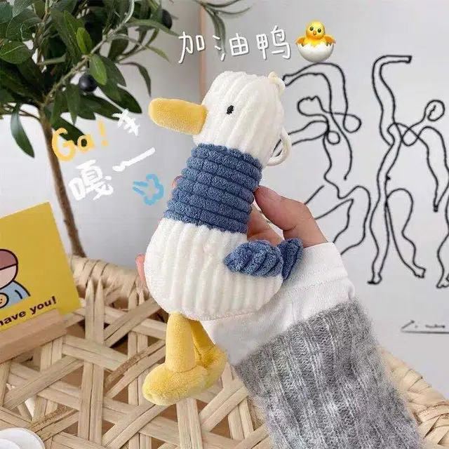 16cm