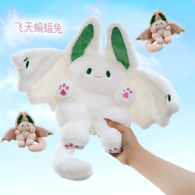 25cm35cm45cm55cm