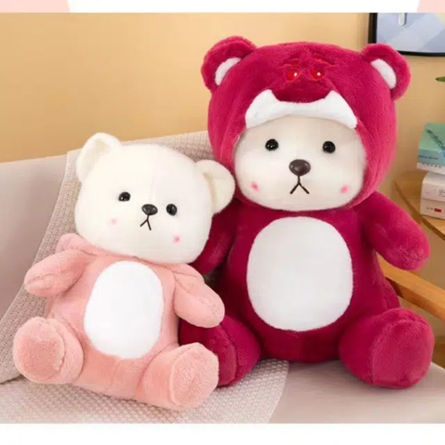 25cm28cm40cm