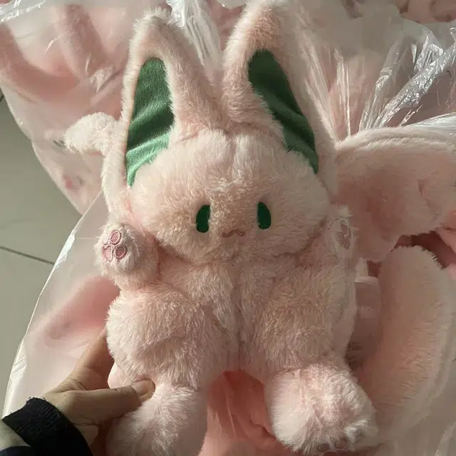 25cm35cm45cm55cm