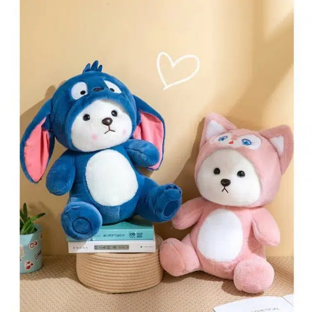 25cm28cm40cm