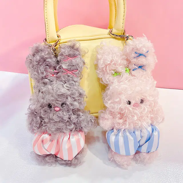 baby 18.5cm