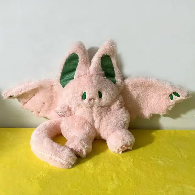 25cm35cm45cm55cm