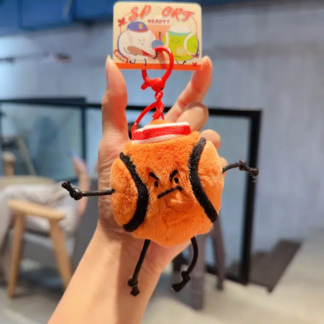 8cm