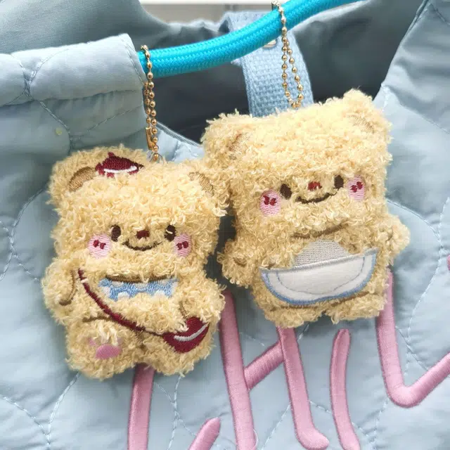 4cm8cm