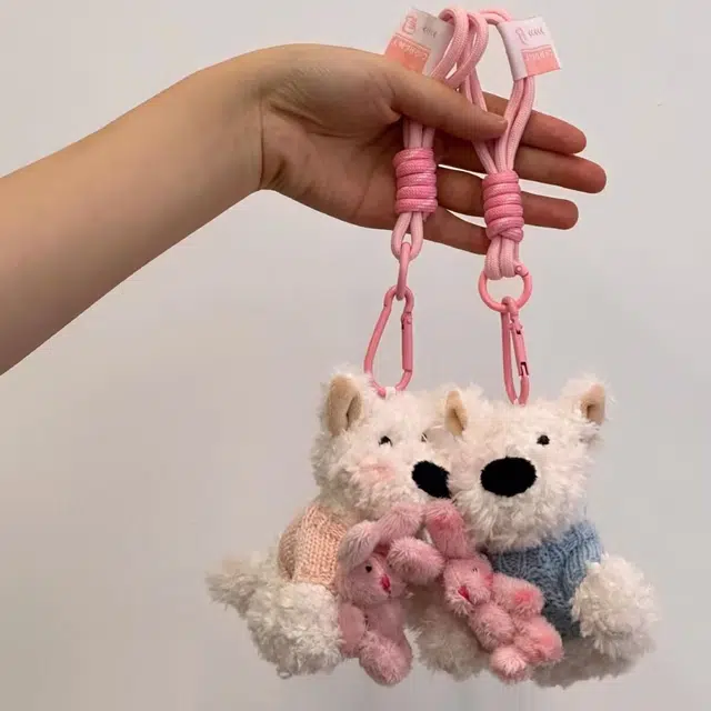 10cm