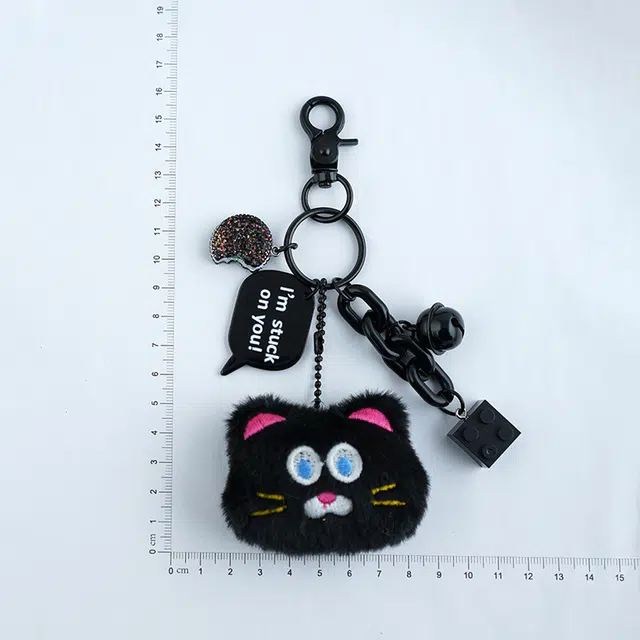 5cm