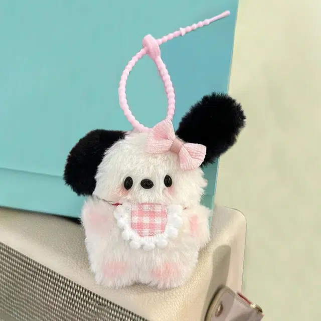 12cm