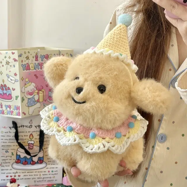 20cm30cm