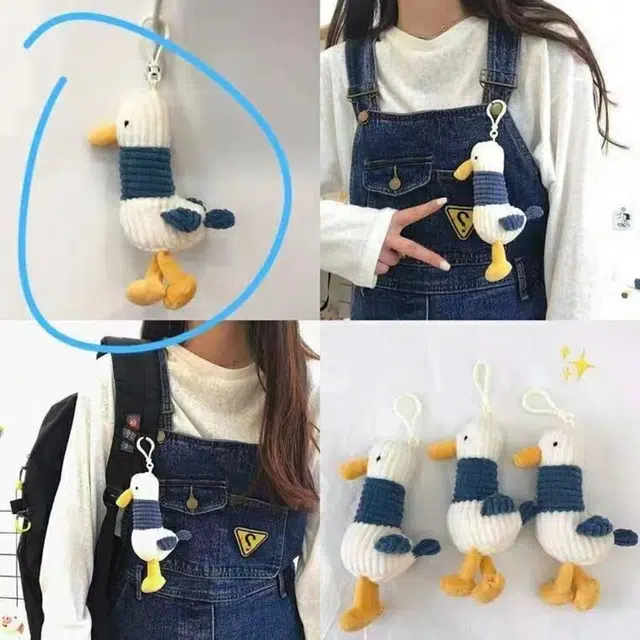 16cm