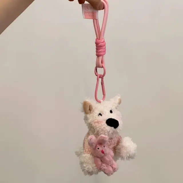 10cm