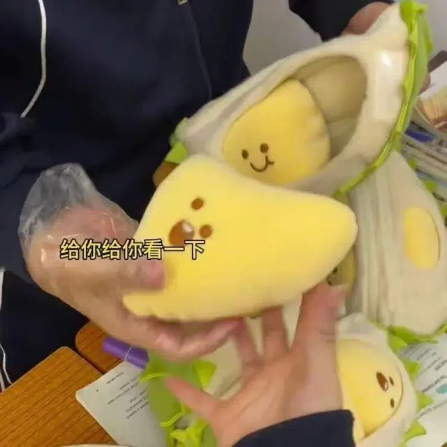 22cm30cm