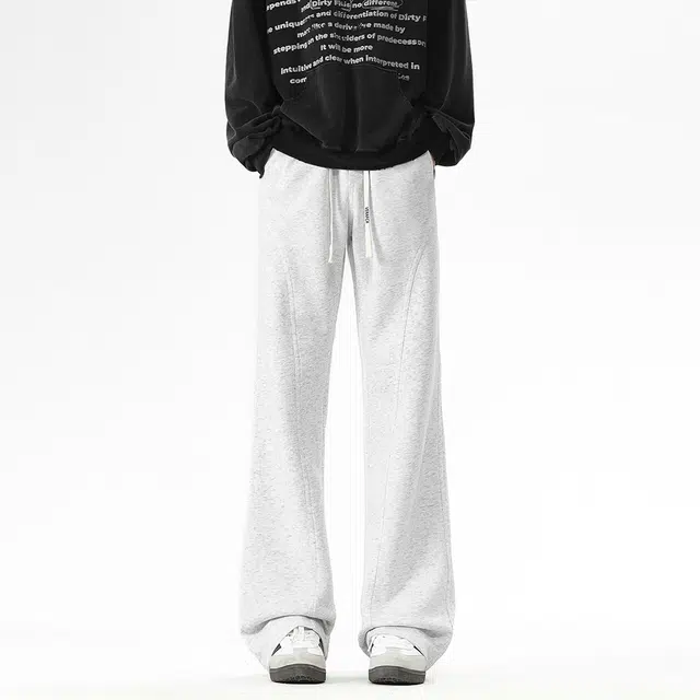 VERAF CA logocleanfit