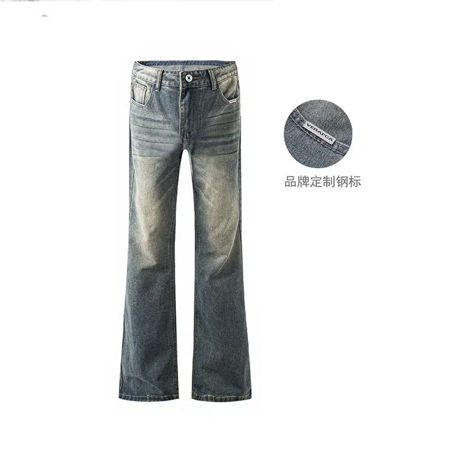 VERAF CA logocleanfit