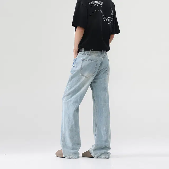 VERAF CA logocleanfit