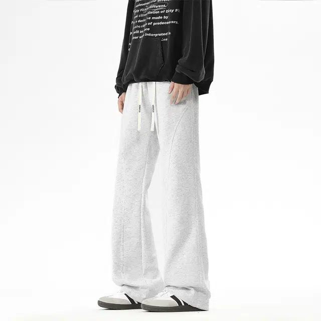 VERAF CA logocleanfit