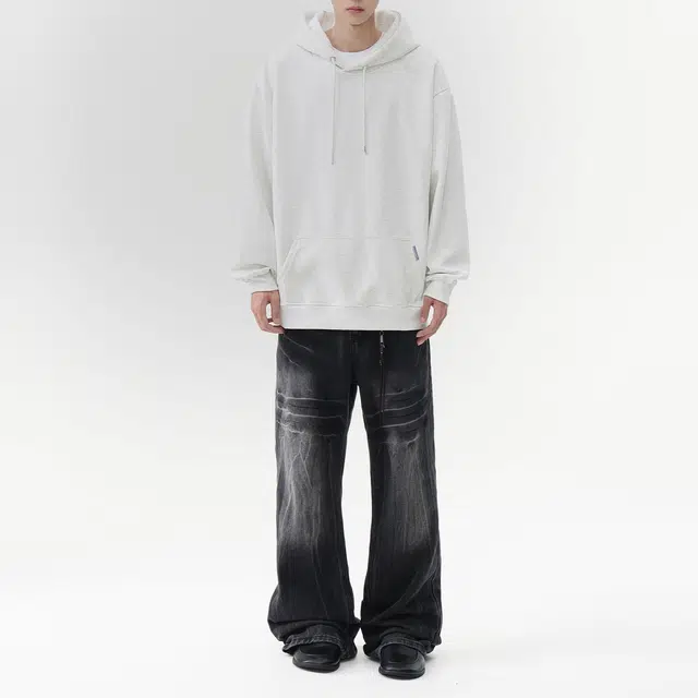 VERAF CA logocleanfit