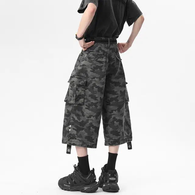 VERAF CA cleanfit