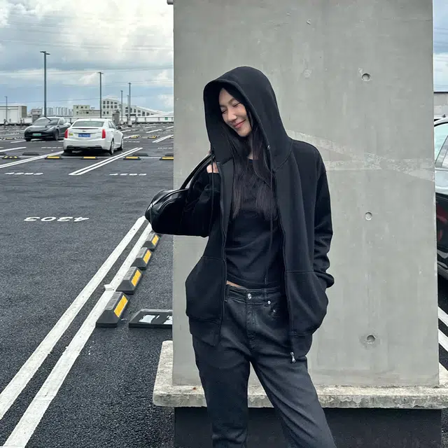 VERAF CA logooversize