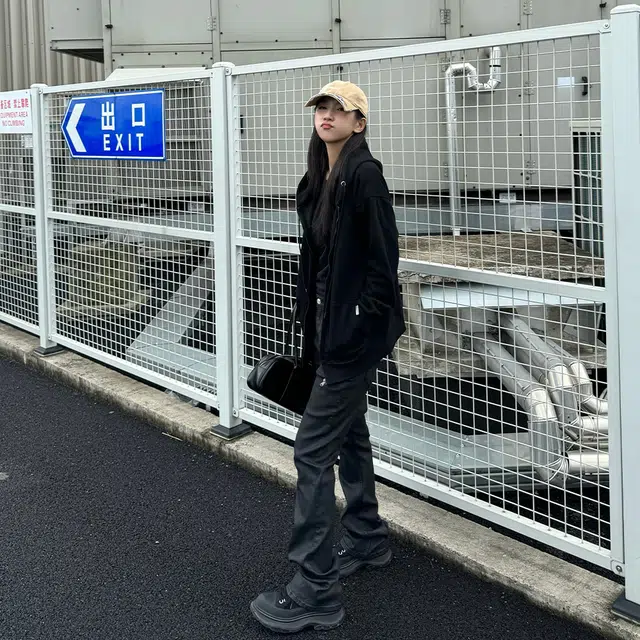 VERAF CA logooversize