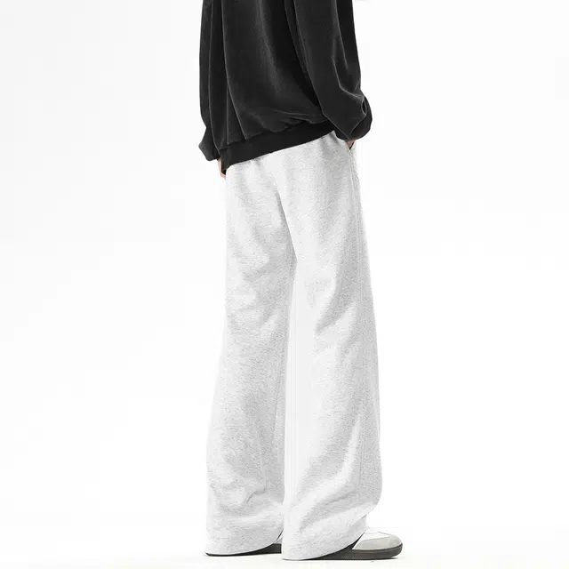 VERAF CA logocleanfit