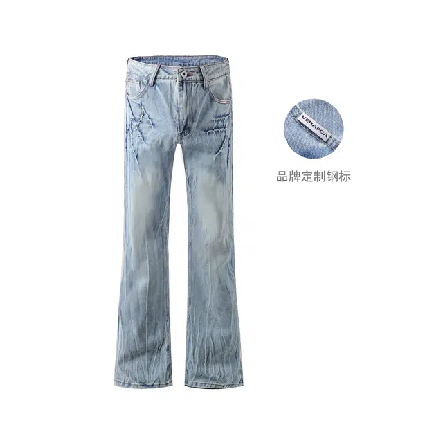 VERAF CA cleanfit
