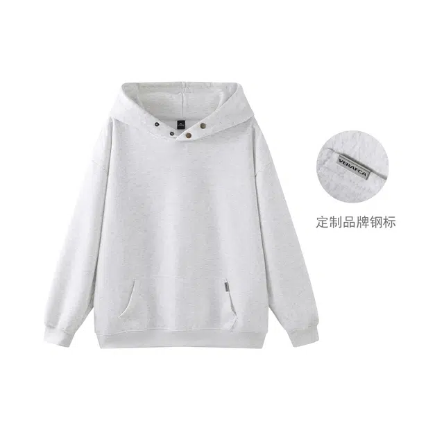 VERAF CA logocleanfit
