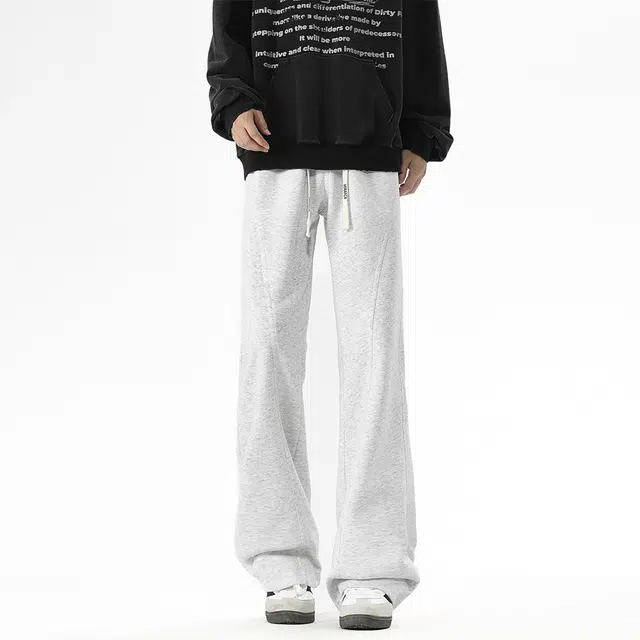 VERAF CA logocleanfit