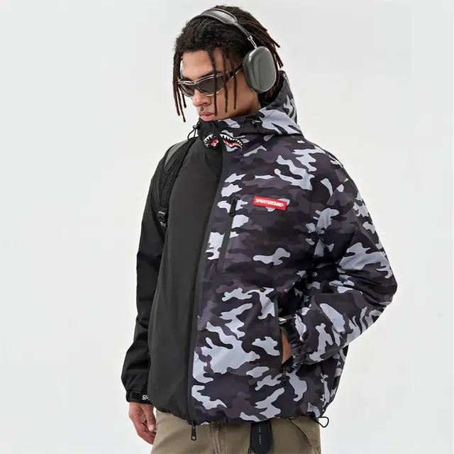 SPRAYGROUND sgLogo