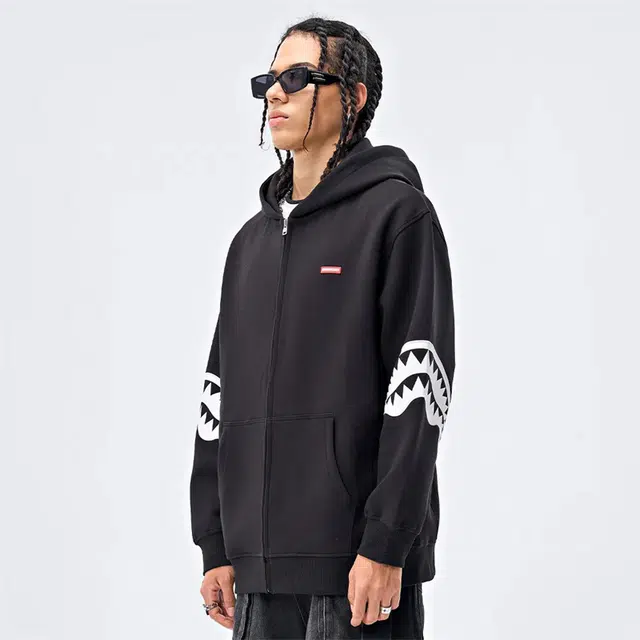 SPRAYGROUND sgLogo