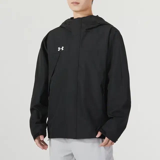 Under Armour Around Town Coldgear Infrared
