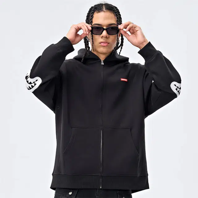 SPRAYGROUND sgLogo